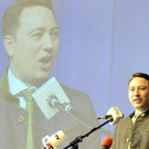 ABD0255-20180214.jpg