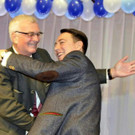 ABD0259-20180214.jpg