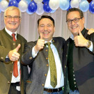 ABD0260-20180214.jpg