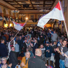 ABD0265-20180214.jpg