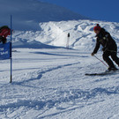 IMG_3839.JPG