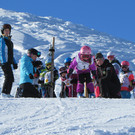 IMG_3840.JPG