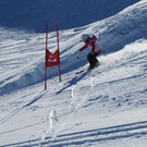 IMG_3845.JPG