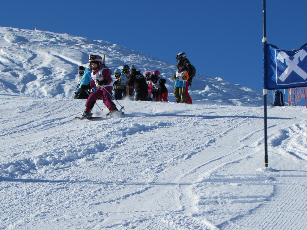 IMG_3846.JPG