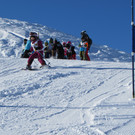 IMG_3846.JPG