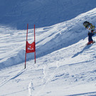 IMG_3849.JPG