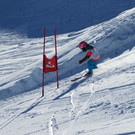 IMG_3851.JPG