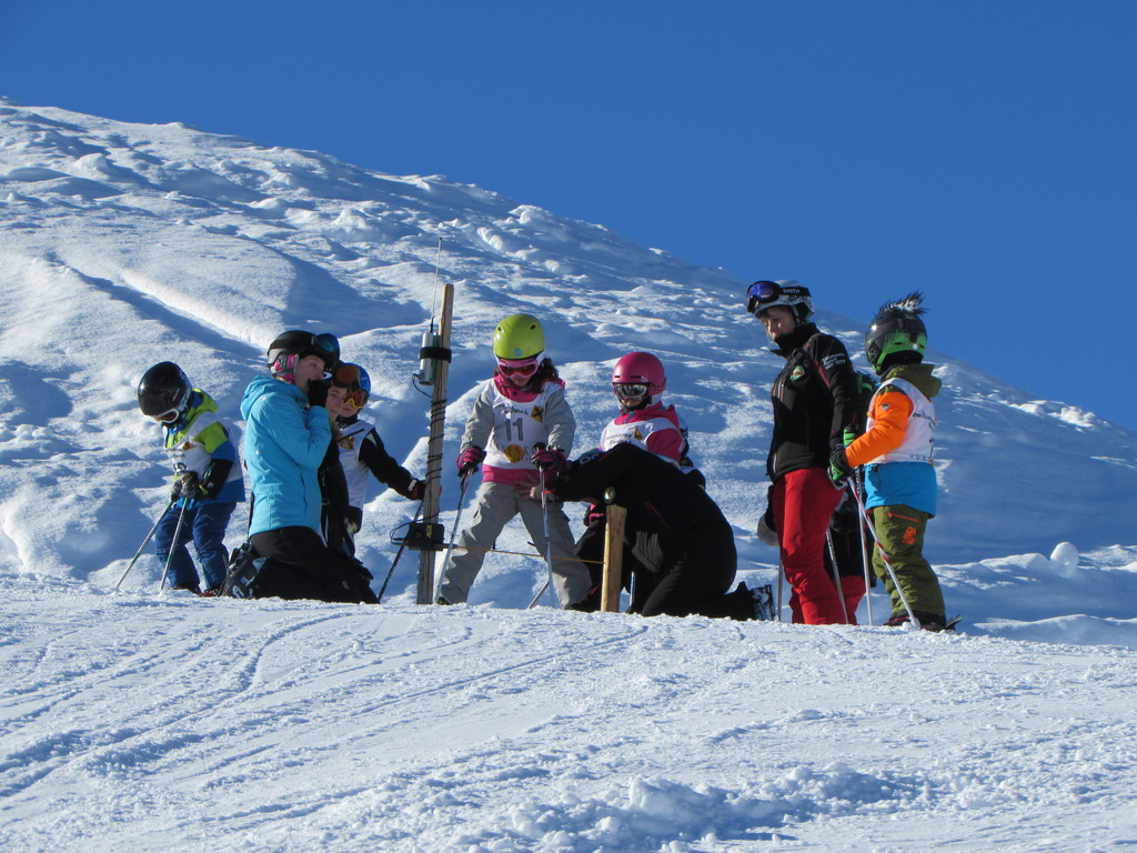 IMG_3852.JPG
