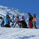 IMG_3852.JPG