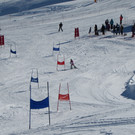 IMG_3857.JPG