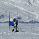 IMG_3861.JPG