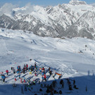 IMG_3865.JPG