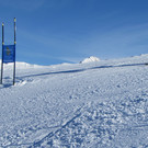 IMG_3869.JPG