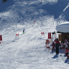 IMG_3884.JPG