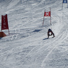 IMG_3890.JPG