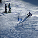 IMG_3903.JPG