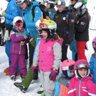 IMG_3911.JPG