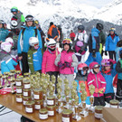 IMG_3912.JPG