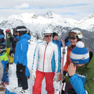 IMG_3915.JPG
