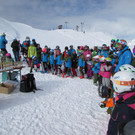 IMG_3916.JPG