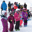IMG_3922.JPG