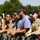 besucher - party - camping - frequency festival 2009 - st_p__lten - florian wieser _5_.jpg