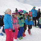 IMG_3938.JPG