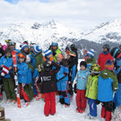 IMG_3939.JPG