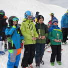 IMG_3940.JPG