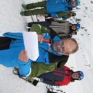IMG_3944.JPG