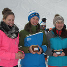 IMG_3949.JPG