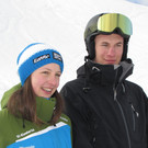 IMG_3963.JPG
