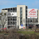 01_m-parking.jpg