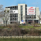 02_m-parking.jpg