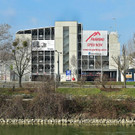 03_m-parking.jpg