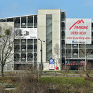 04_m-parking.jpg
