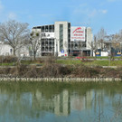 06_m-parking.jpg