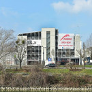 07_m-parking.jpg