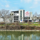 08_m-parking.jpg