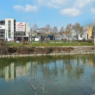 09_m-parking.jpg
