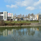 10_m-parking.jpg