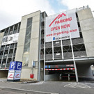 11_m-parking.jpg