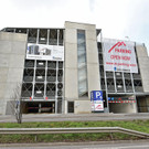 13_m-parking.jpg