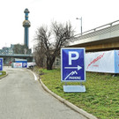 16_m-parking.jpg