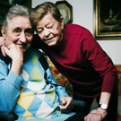 FOTO1.jpg