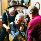 FOTO2.jpg