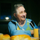 FOTO3.jpg