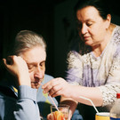 FOTO4.jpg