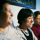 FOTO5.jpg