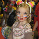 IMG_3748.JPG